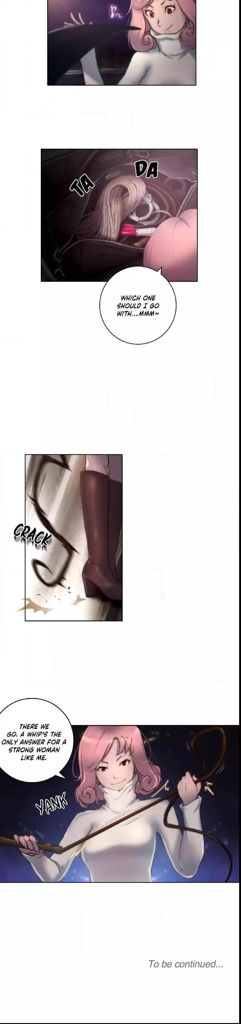 Watch image manhwa Sex Knights - Chapter 11 - BPOGKY0qtauHvdE - ManhwaXX.net