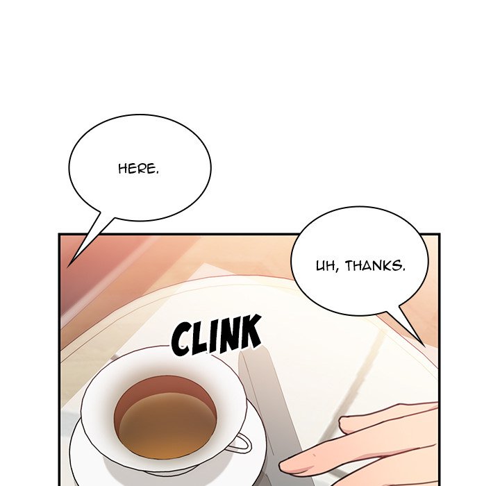 Watch image manhwa Close As Neighbors - Chapter 24 - BPtuY40otAFhhoQ - ManhwaXX.net