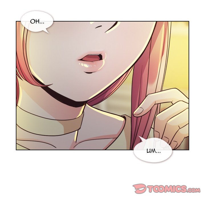 Read manga Annoying Alice - Chapter 40 - BQ7ZsONNRuUEE3R - ManhwaXXL.com