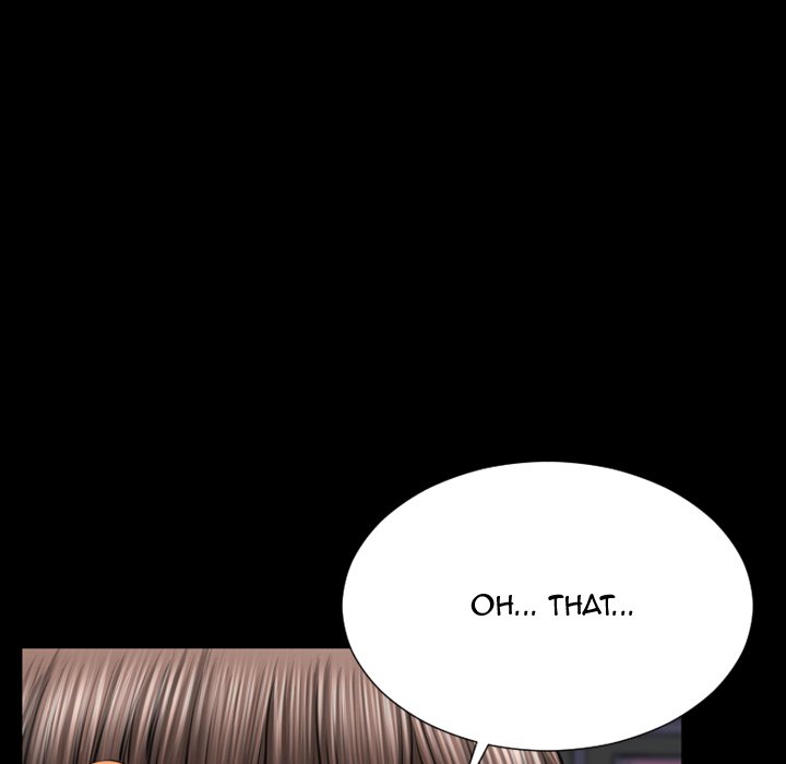 Watch image manhwa Her Toy Shop - Chapter 58 - BRTxA8yozPu5dHy - ManhwaXX.net