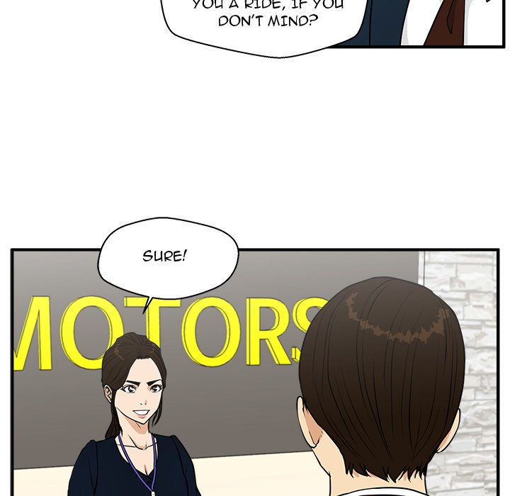 The image BRXUuGW5BxFhLaf in the comic Mr. Kang - Chapter 97 - ManhwaXXL.com