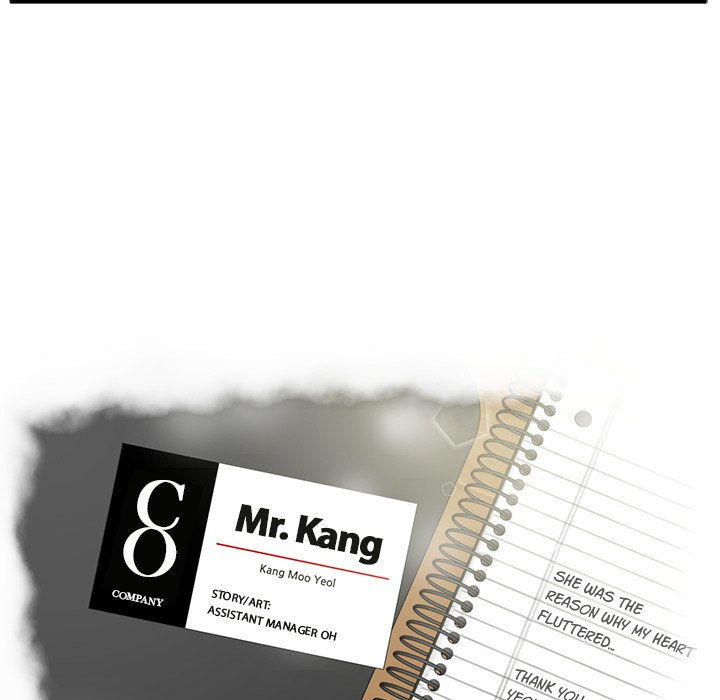 Read manga Mr. Kang - Chapter 67 - BSDuG8nDidoVGc6 - ManhwaXXL.com