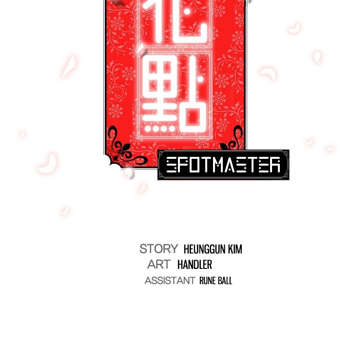 Watch image manhwa The Spot Master - Chapter 22 - BT1qOWhmC9HQeVj - ManhwaXX.net