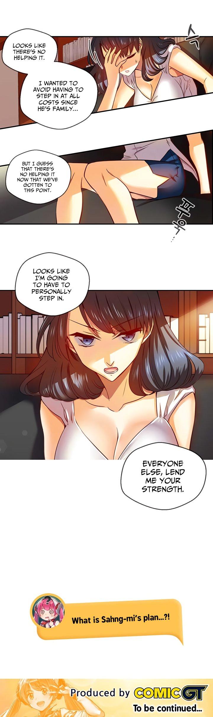 Xem ảnh Hyulla's Race Raw - Chapter 42.2 - BTkrglub5uN5wfz - Hentai24h.Tv