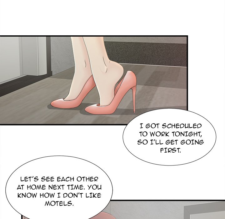 Watch image manhwa Secret Friend - Chapter 11 - BULE2LVqsxDLKvt - ManhwaXX.net