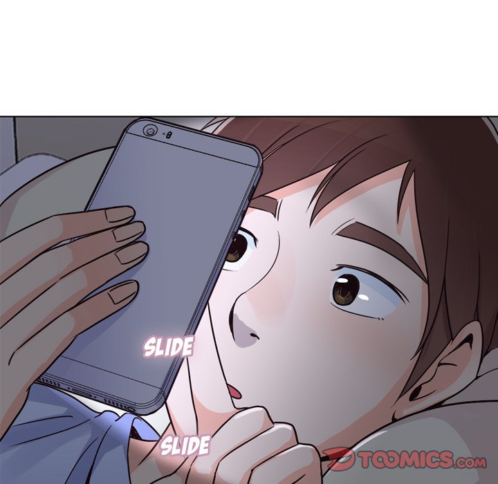Read manga Annoying Alice - Chapter 17 - BUR74AYd8wFLqSZ - ManhwaXXL.com