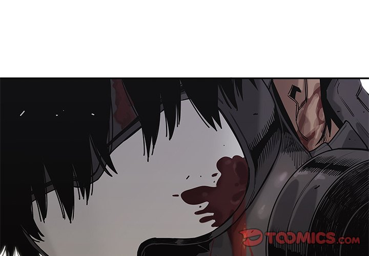 The image BVSofjjxbe8wInQ in the comic Delivery Knight - Chapter 68 - ManhwaXXL.com