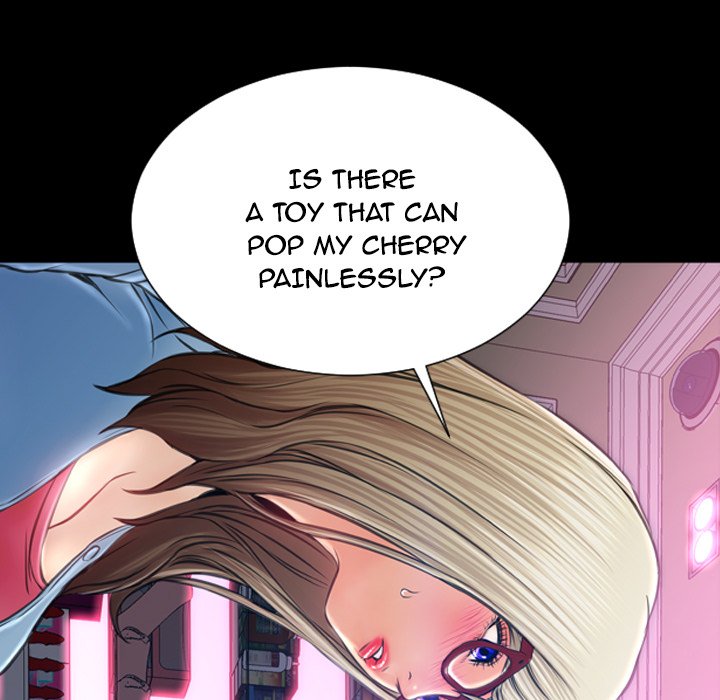 Watch image manhwa Her Toy Shop - Chapter 15 - BZ2AKnpoG1Z1Cov - ManhwaXX.net