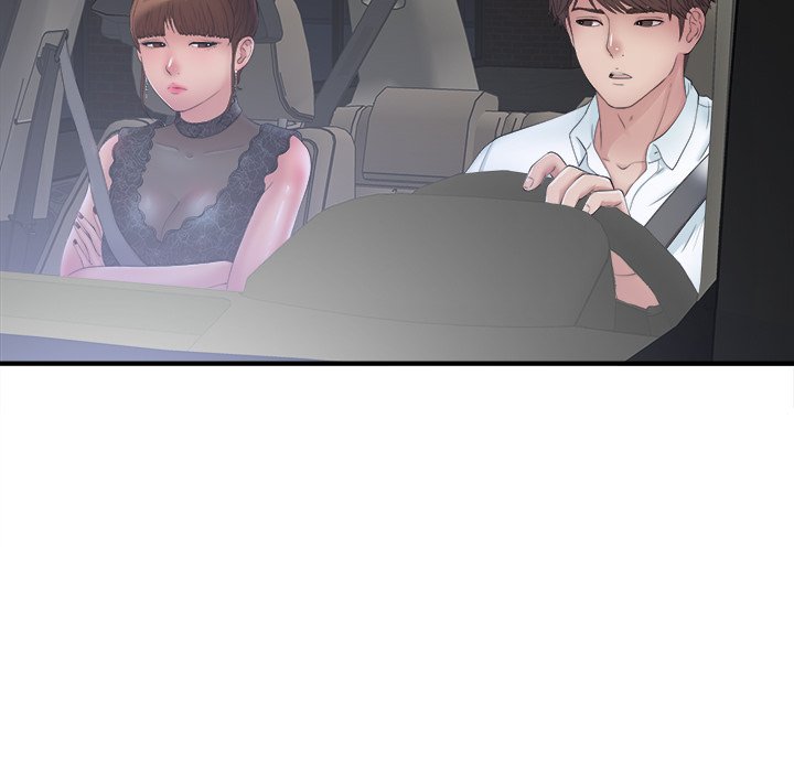 Watch image manhwa Secret Friend - Chapter 26 - BadFkezv7oi0gaG - ManhwaXX.net