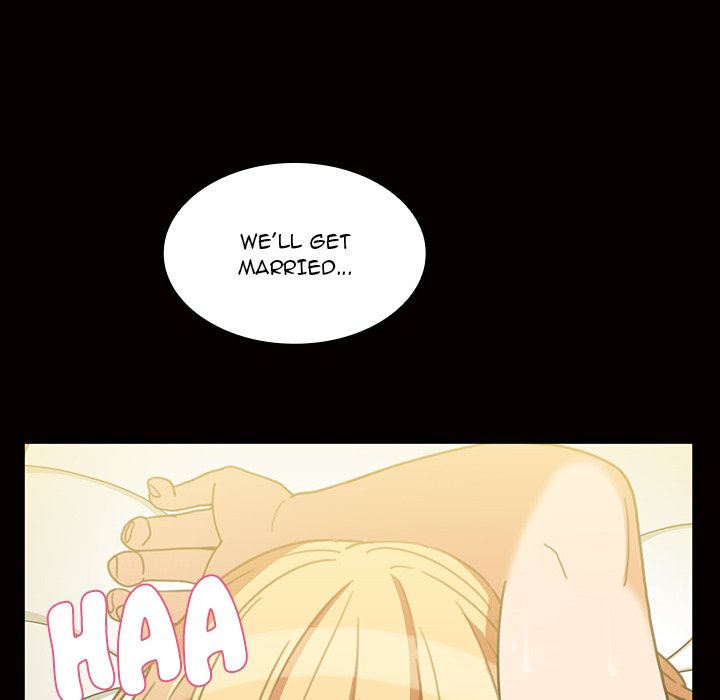 Watch image manhwa Close As Neighbors - Chapter 39 - BcfkiPVtOomEQ5c - ManhwaXX.net