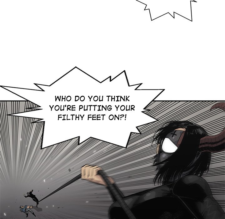 The image BdA8WoMTQhXB0zt in the comic Delivery Knight - Chapter 61 - ManhwaXXL.com