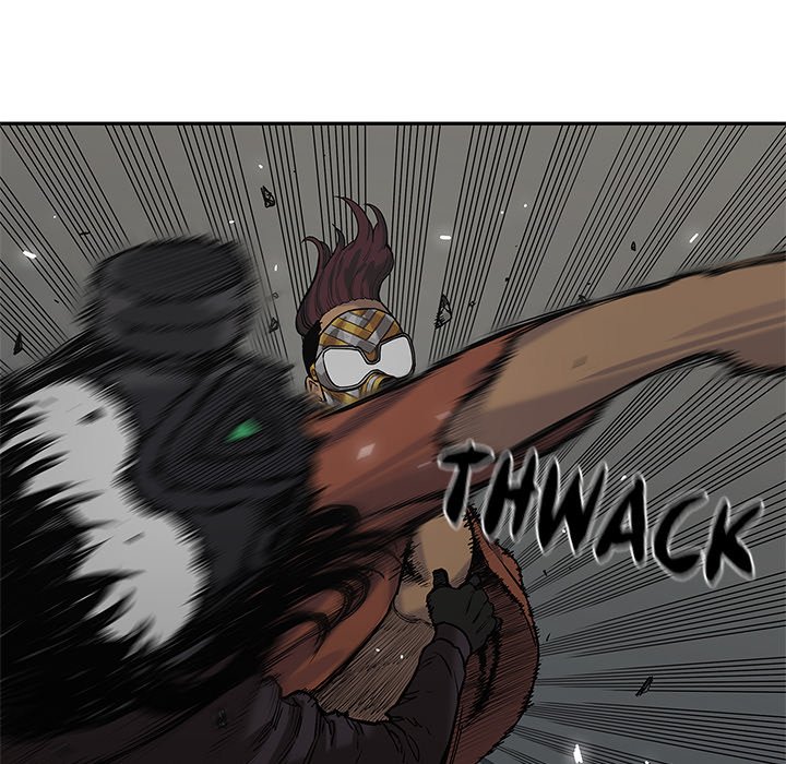 The image BdNBvIvHDiMAsSG in the comic Delivery Knight - Chapter 74 - ManhwaXXL.com