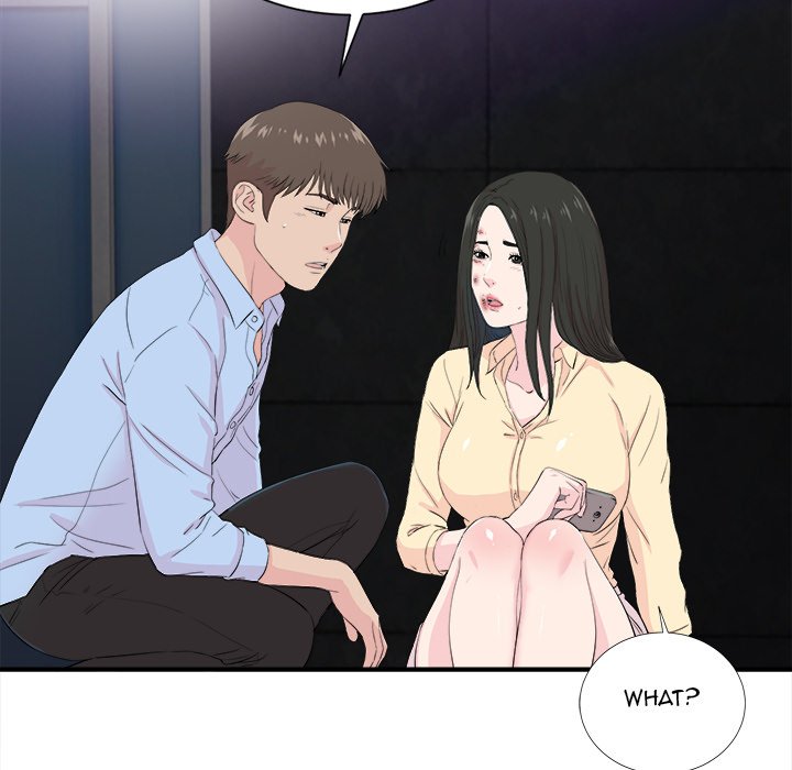 Watch image manhwa Secret Friend - Chapter 92 - BfUVjPQ1VqRixHc - ManhwaXX.net