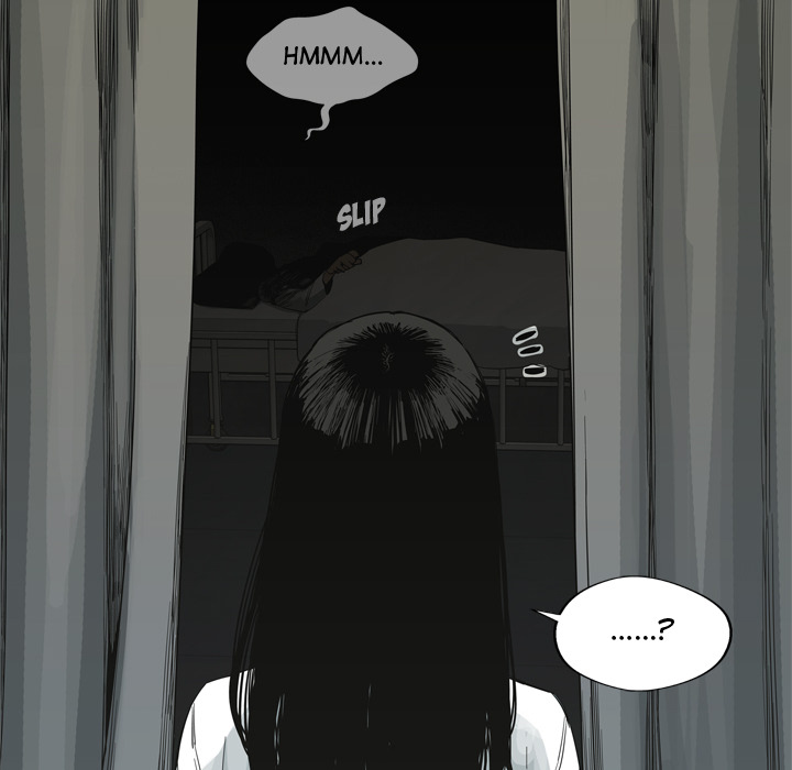 The image Bfsdhm8b7YLnvUx in the comic Delivery Knight - Chapter 9 - ManhwaXXL.com