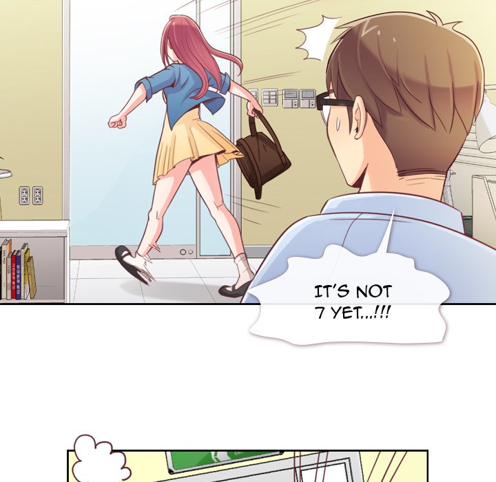 Read manga Annoying Alice - Chapter 6 - BfzW8GtyMHiyof7 - ManhwaXXL.com