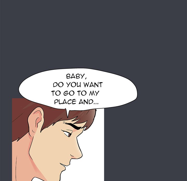 Watch image manhwa The White Room - Chapter 55 - Bi7zb0qujlwhzIM - ManhwaXX.net