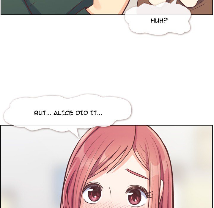 Read manga Annoying Alice - Chapter 82 - BiQYFOaFqkuWPfs - ManhwaXXL.com