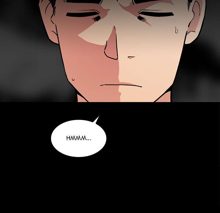 Watch image manhwa Close As Neighbors - Chapter 31 - BmeDFTwd1IyDWRU - ManhwaXX.net