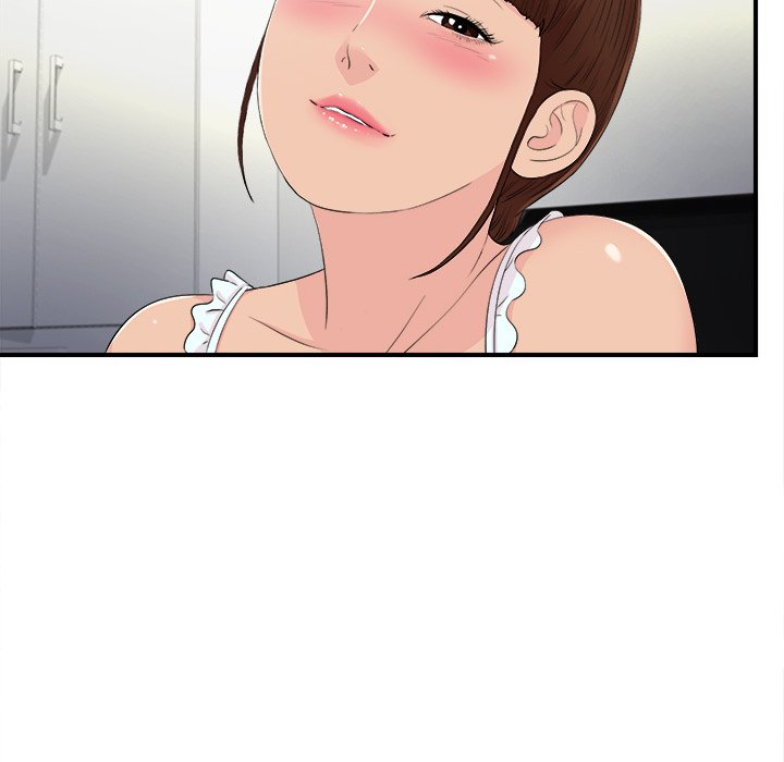 Watch image manhwa Secret Friend - Chapter 92 - Bniv3s5UQwEsqug - ManhwaXX.net