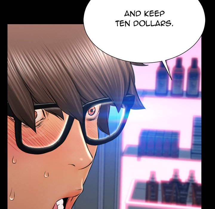 Watch image manhwa Her Toy Shop - Chapter 55 - BnjY8Z8bCJ23A1e - ManhwaXX.net