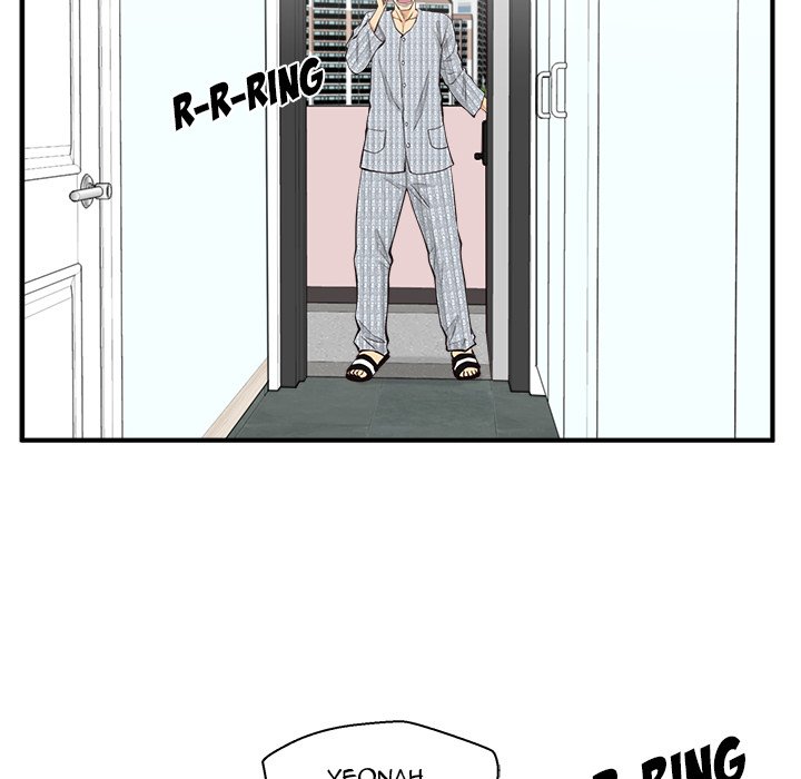 Read manga Mr. Kang - Chapter 99 - BoVQmbCvREcrthQ - ManhwaXXL.com
