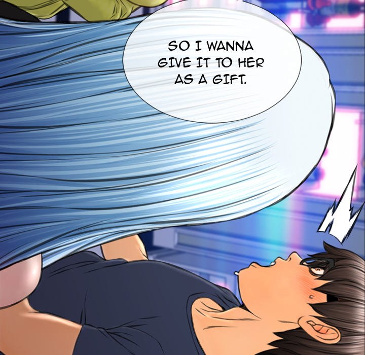 Watch image manhwa Her Toy Shop - Chapter 60 - BqSC6ahXuLAv0gJ - ManhwaXX.net