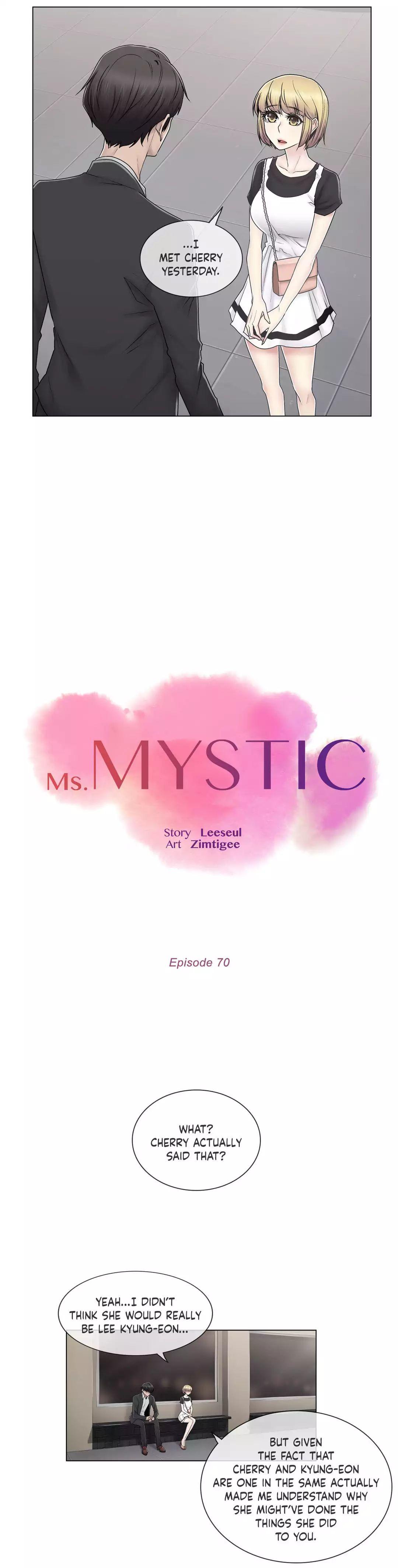 The image Miss Mystic - Chapter 70 - BrfDgLSPFTyTxGh - ManhwaManga.io