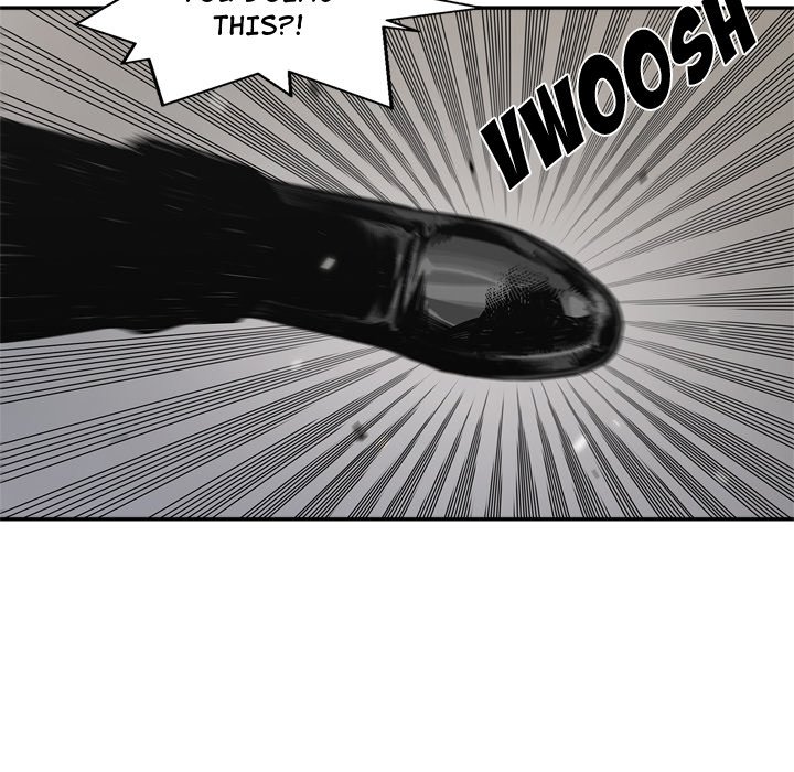 The image Bs49wsfmovlKuqB in the comic Delivery Knight - Chapter 42 - ManhwaXXL.com