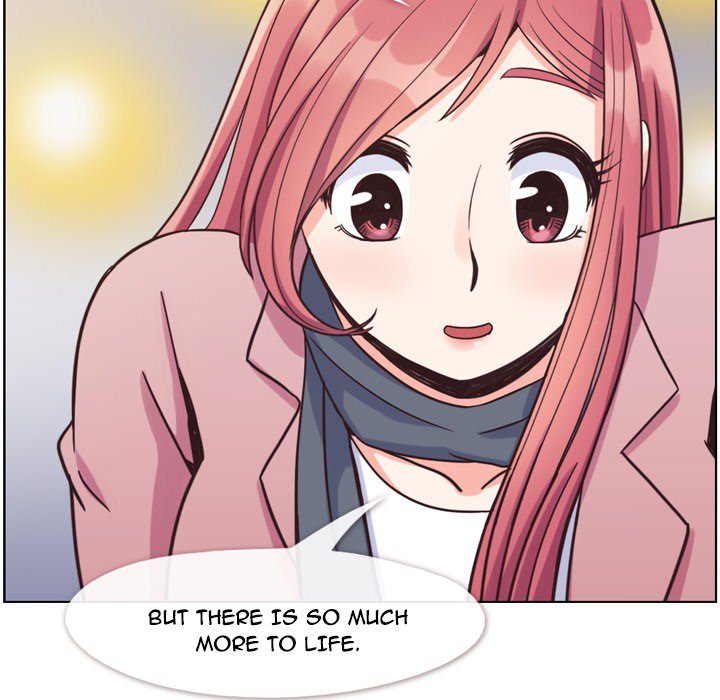 Read manga Annoying Alice - Chapter 85 - BszfHjzDTW1Qzez - ManhwaXXL.com
