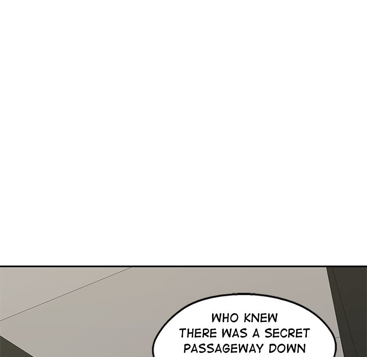 The image Delivery Knight - Chapter 89 - BuPf9pEnREs3rB1 - ManhwaManga.io
