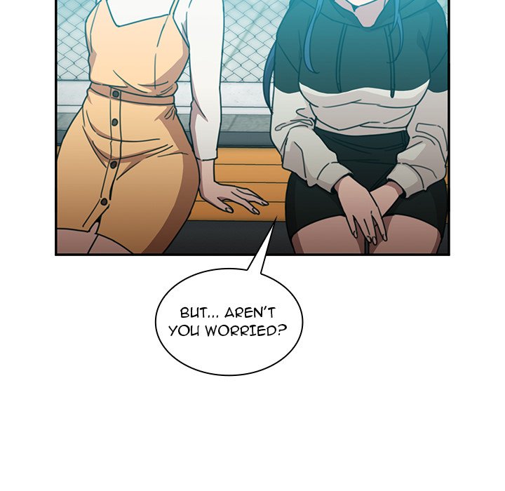 Watch image manhwa Close As Neighbors - Chapter 40 - BwE7HwyelOcMPpF - ManhwaXX.net