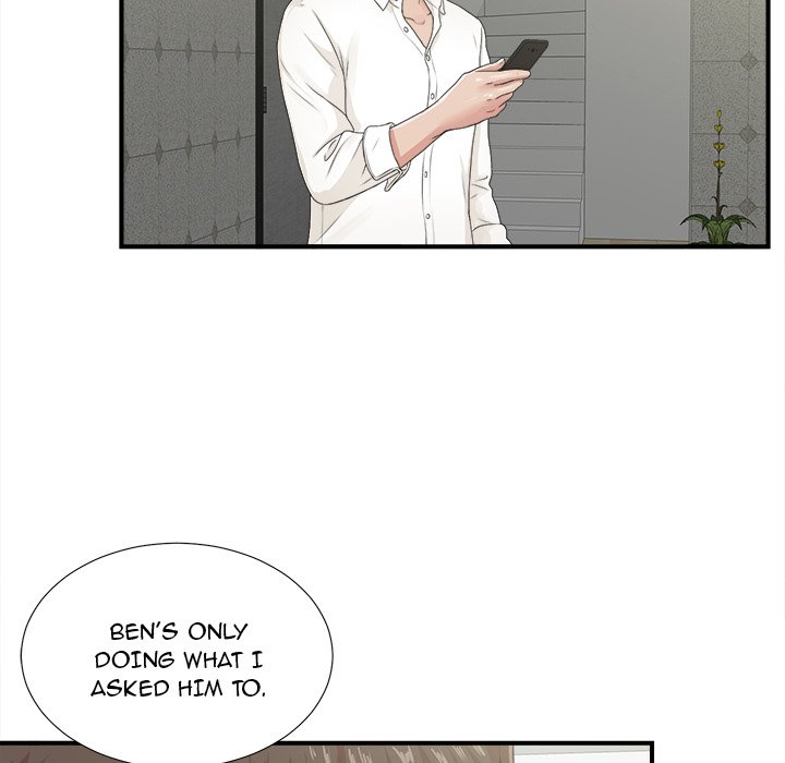 Watch image manhwa Secret Friend - Chapter 42 - Bx4AYdKZML52pL8 - ManhwaXX.net