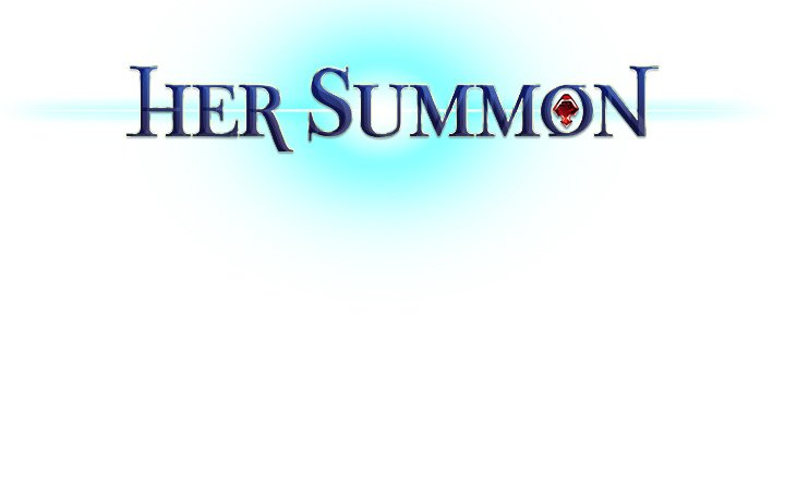 Watch image manhwa Her Summon - Chapter 9 - By1iR0FFsilcKaW - ManhwaXX.net