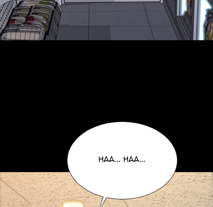 Watch image manhwa Her Toy Shop - Chapter 57 - BztsqYBmm4mXStZ - ManhwaXX.net