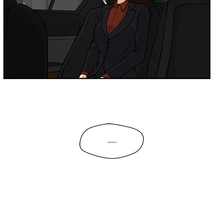 The image C2Knk9FqNJlKw93 in the comic Mr. Kang - Chapter 10 - ManhwaXXL.com