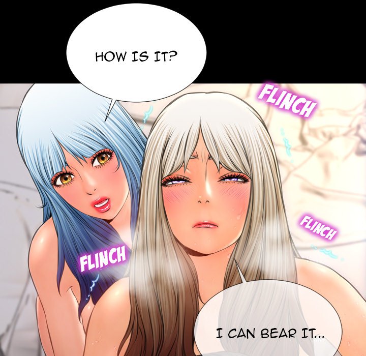 Watch image manhwa Her Toy Shop - Chapter 19 - C3ZKXx7FimQOTSk - ManhwaXX.net