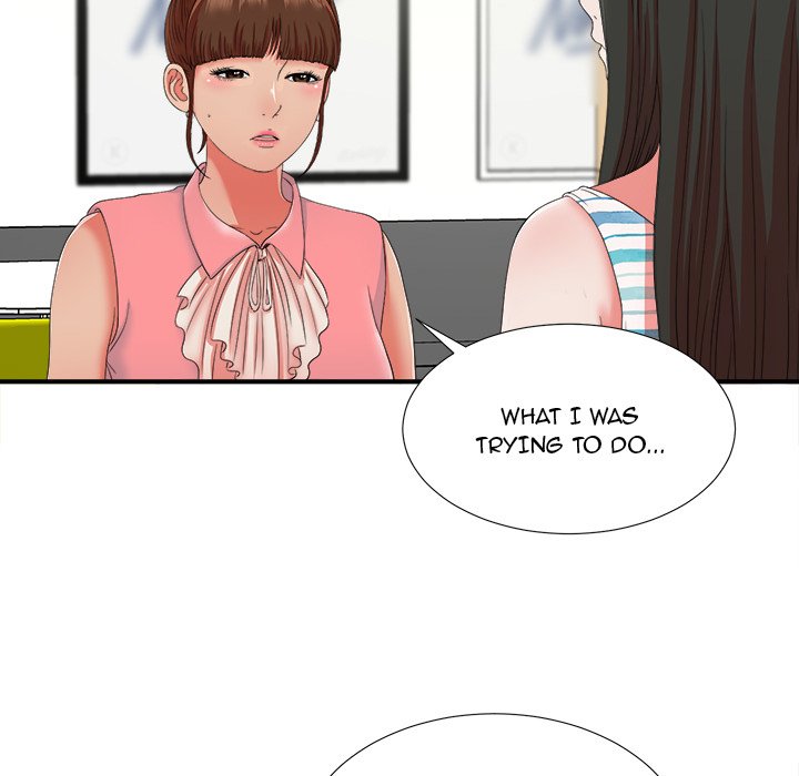 Watch image manhwa Secret Friend - Chapter 47 - C4HtigHD7DOGmqR - ManhwaXX.net