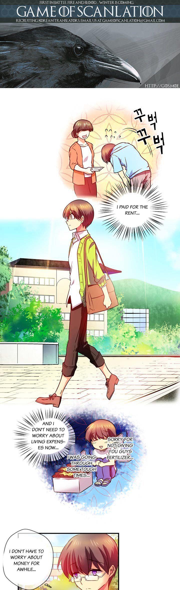 Watch image manhwa Hyulla's Race - Chapter 15.1 - C4Z6svzmZROxtjJ - ManhwaXX.net