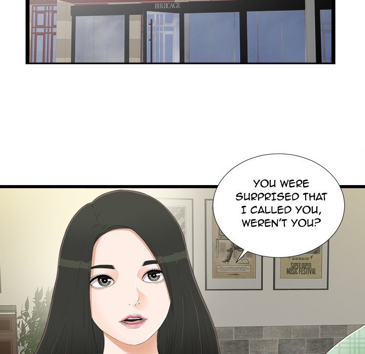 Watch image manhwa Secret Friend - Chapter 5 - C6ItIKn7HBNaMZs - ManhwaXX.net