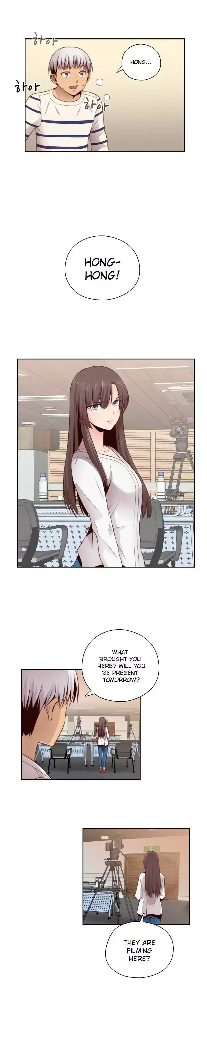 Watch image manhwa H-Campus - Chapter 56 - C7hluP1PtKP0wfN - ManhwaXX.net