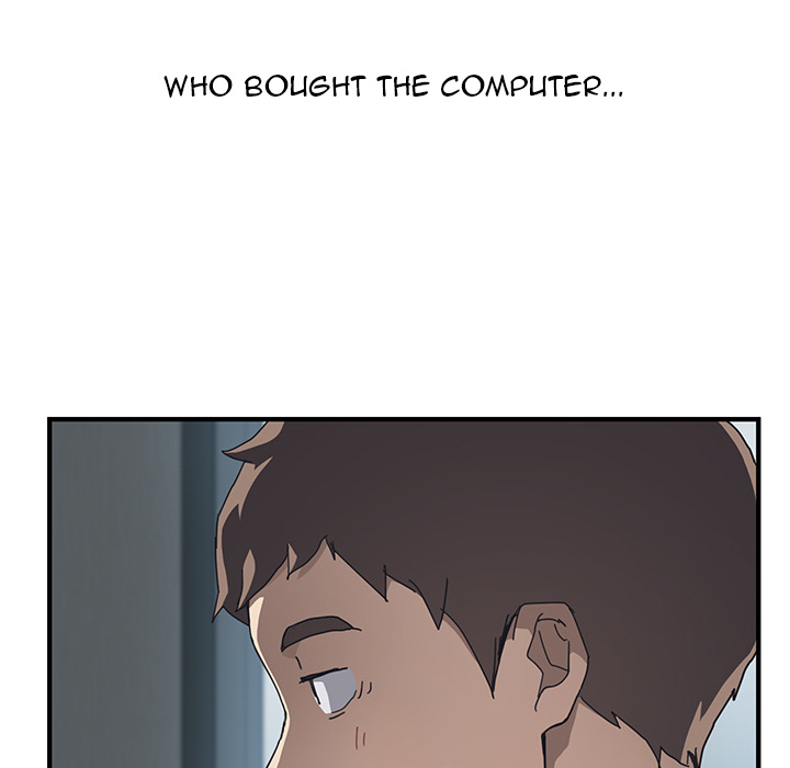 Watch image manhwa The Unwanted Roommate - Chapter 1 - C9mtlglkh93fRLE - ManhwaXX.net