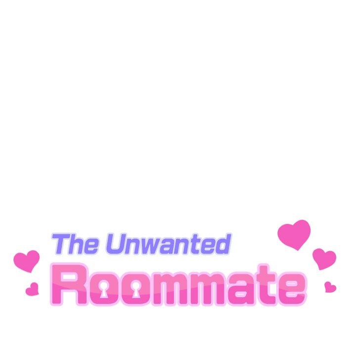 The image The Unwanted Roommate - Chapter 15 - CAX7Bpptn1eAzrD - ManhwaManga.io