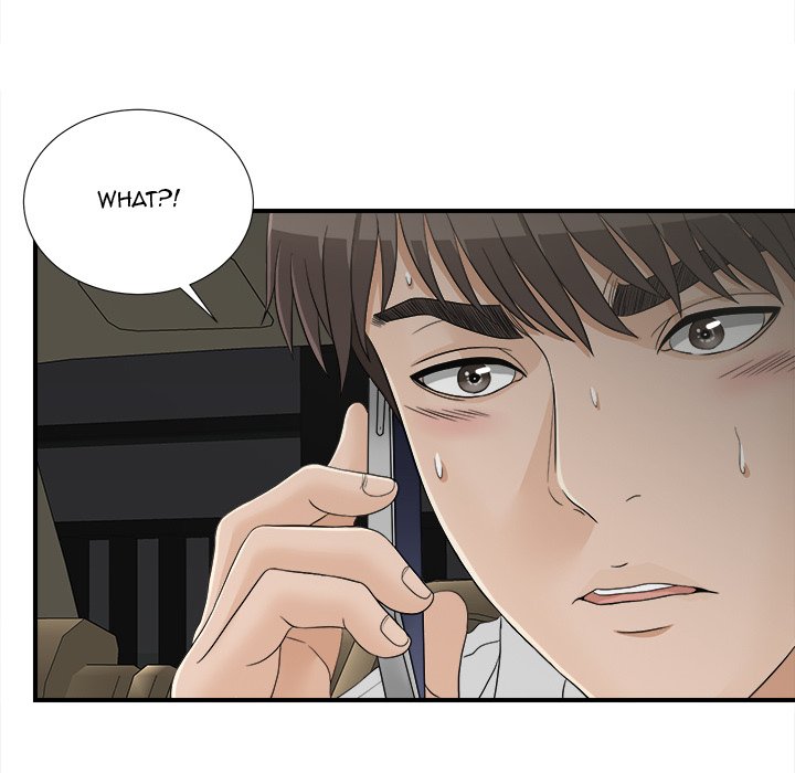 Watch image manhwa Secret Friend - Chapter 17 - CArpB6iwqlzg2h7 - ManhwaXX.net