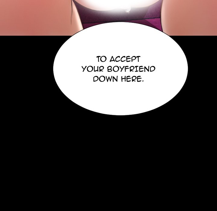 Watch image manhwa Her Toy Shop - Chapter 31 - CBUBGxe77dDaVQq - ManhwaXX.net