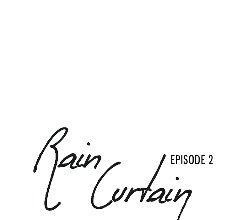 Xem ảnh Rain Curtain Raw - Chapter 2 - CDJpuHm6BycDChp - Hentai24h.Tv