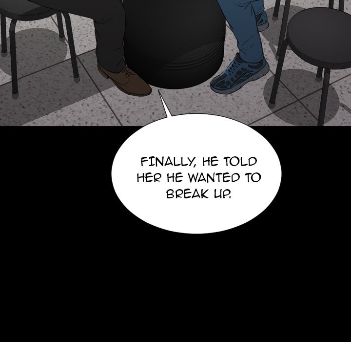 Watch image manhwa Her Toy Shop - Chapter 42 - CF0UIw7sBB2EcEj - ManhwaXX.net