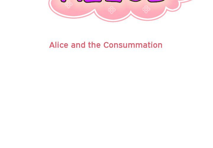 Read manga Annoying Alice - Chapter 96 - CFp8ypZReoAPjV1 - ManhwaXXL.com