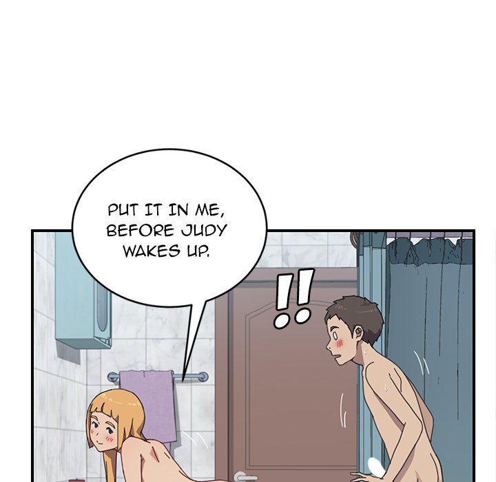 Watch image manhwa The Unwanted Roommate - Chapter 7 - CGNdN8QievgKs5C - ManhwaXX.net