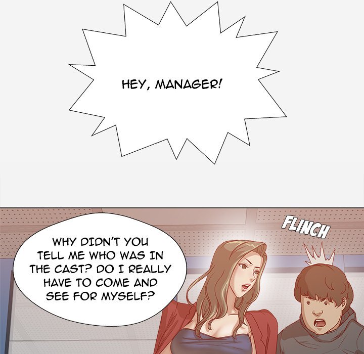 The image CHAHU8M1XcmN2BF in the comic The Good Manager - Chapter 24 - ManhwaXXL.com