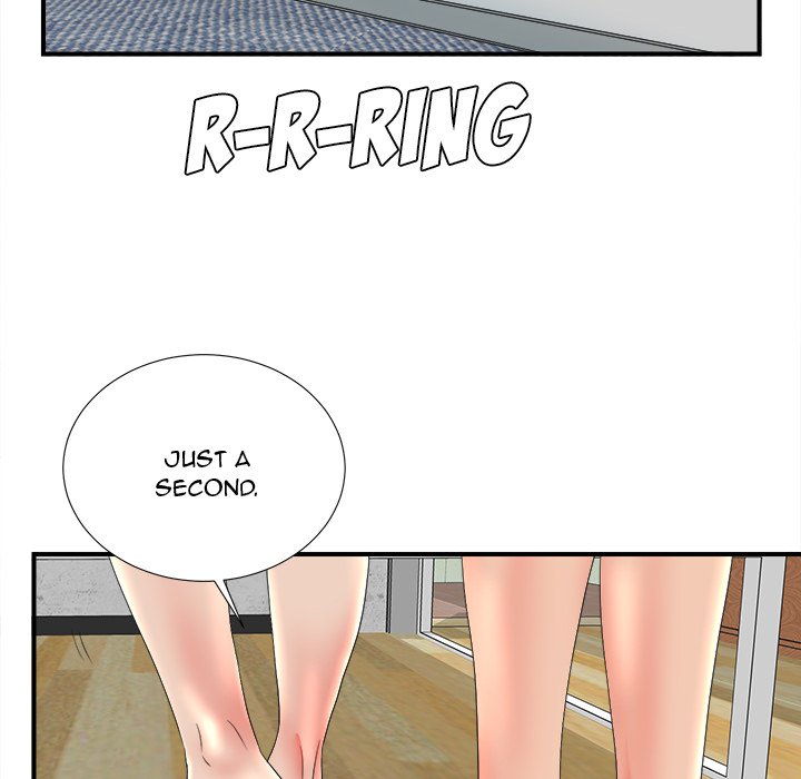 Watch image manhwa Secret Friend - Chapter 48 - CHNbWB4hdcetJaC - ManhwaXX.net